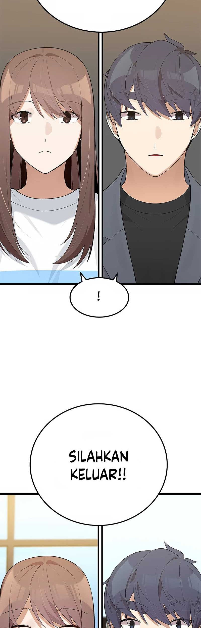 Drama Writer Who Reads Spoilers Chapter 25 Gambar 60