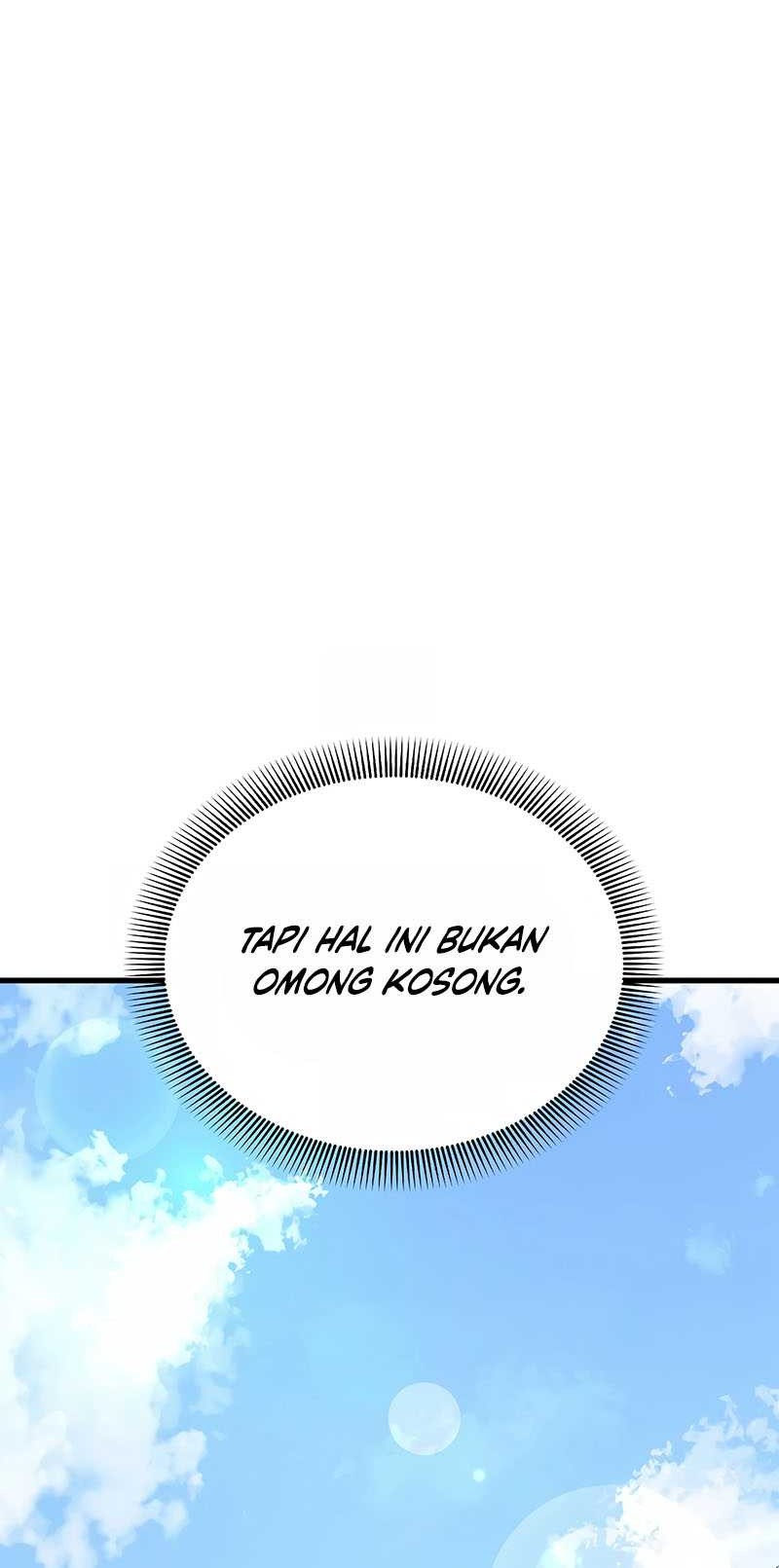 Drama Writer Who Reads Spoilers Chapter 25 Gambar 13