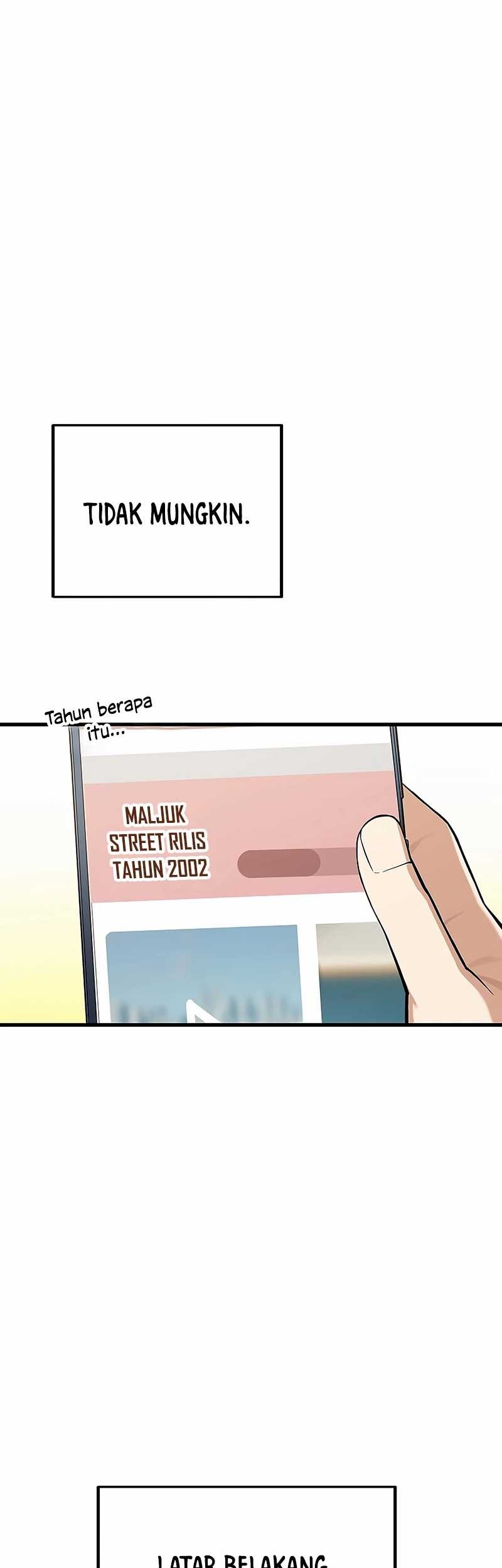 Drama Writer Who Reads Spoilers Chapter 24 Gambar 39