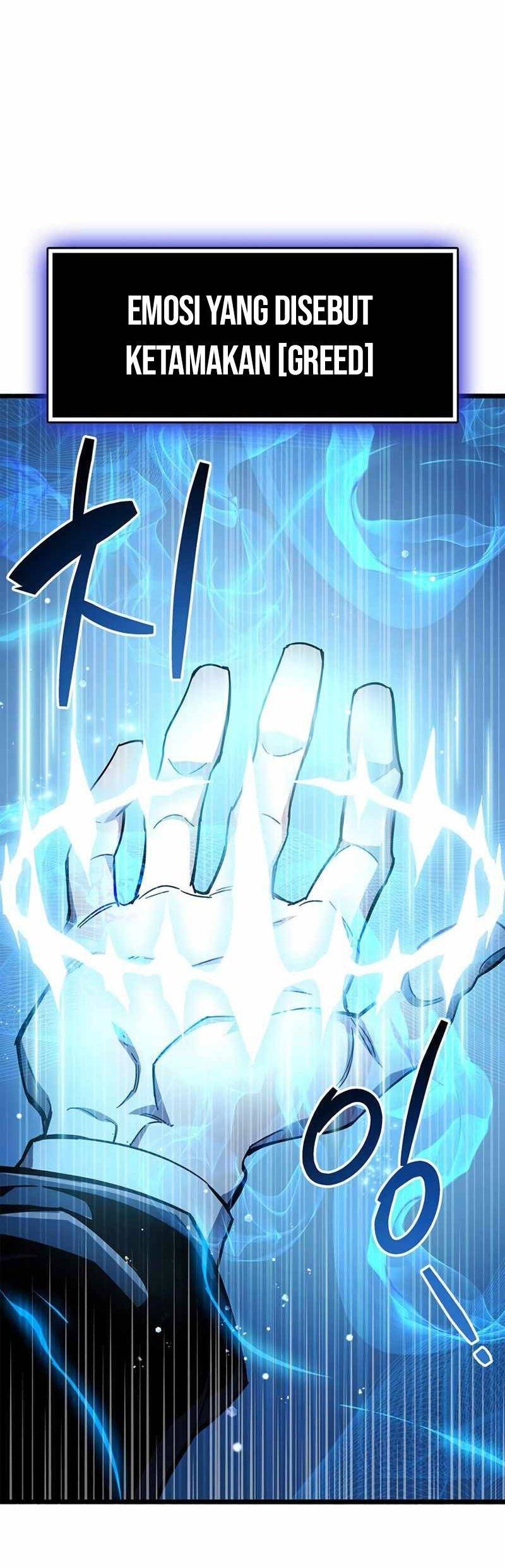 The Player Hides His Past Chapter 21 Gambar 78