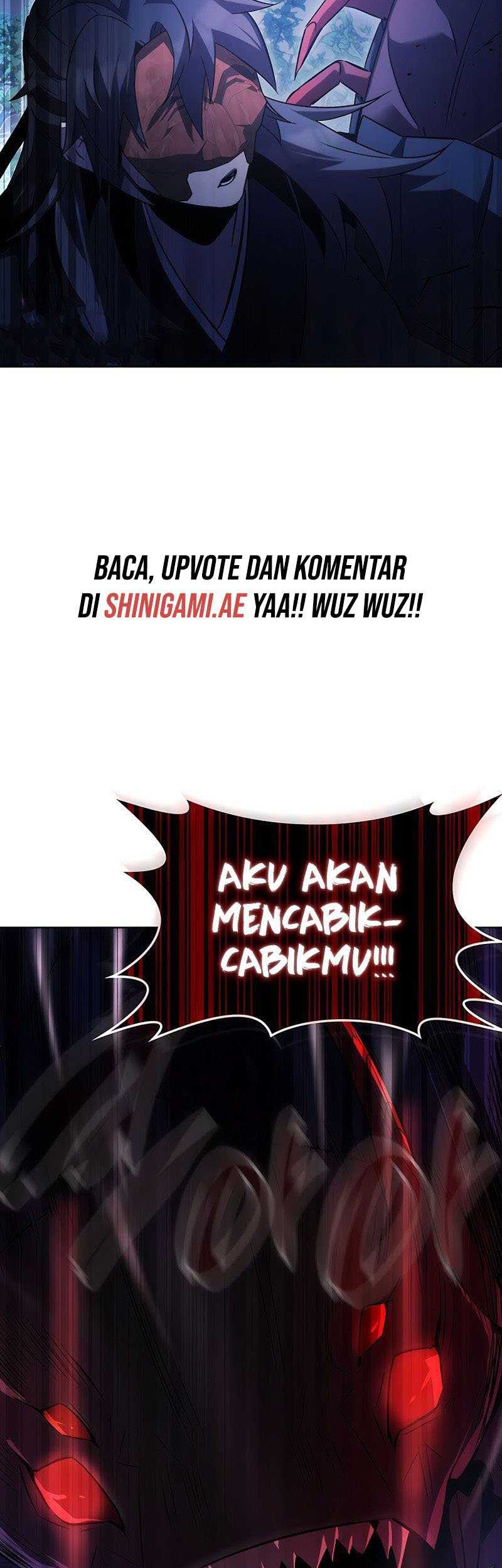 Drug Devourer Chapter 48 Gambar 37