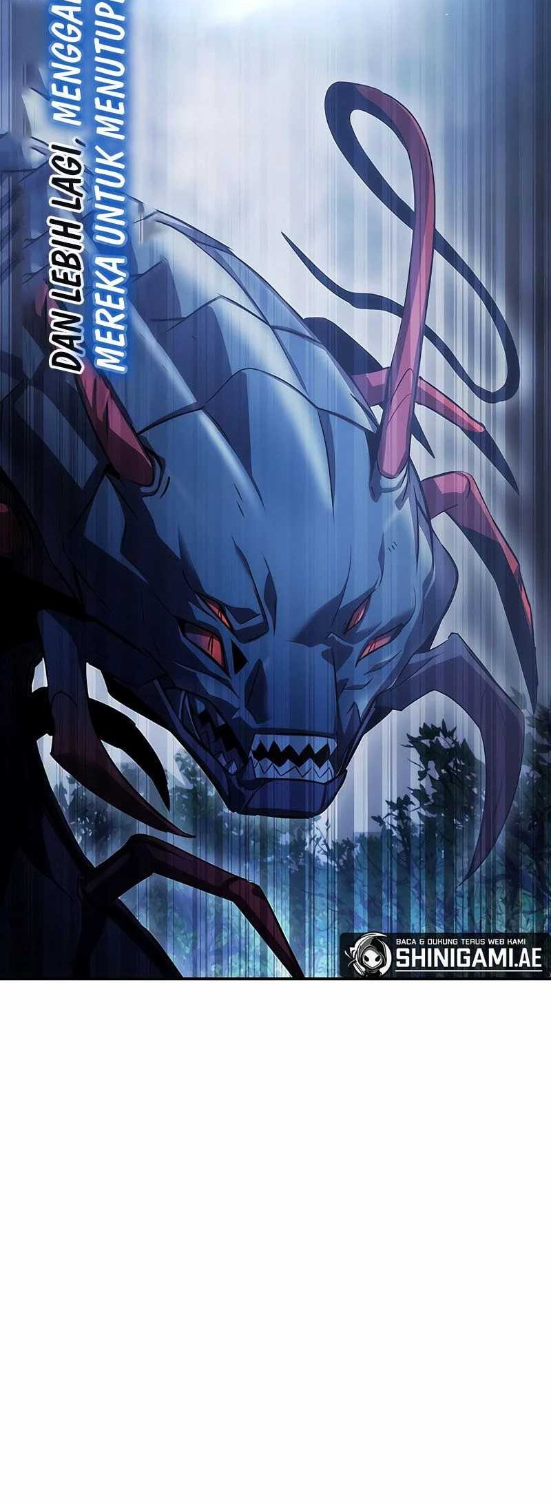 Drug Devourer Chapter 48 Gambar 53