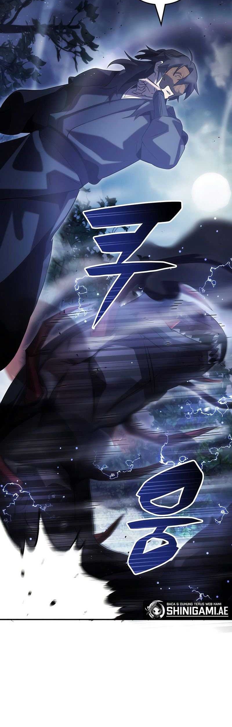 Drug Devourer Chapter 48 Gambar 60