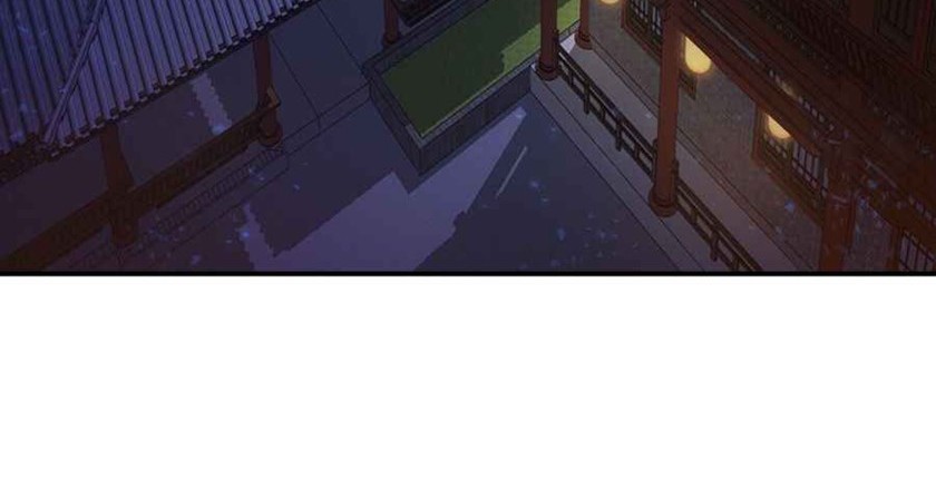 Baca Manhua Keyboard Immortal Chapter 01 Gambar 2