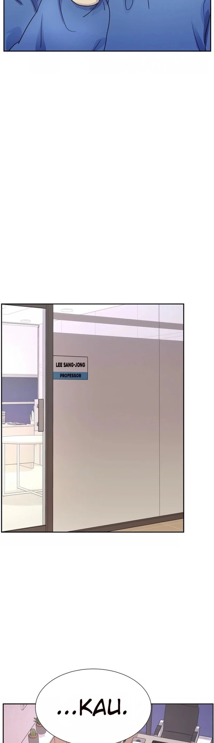 Return of Max Level Doctor Chapter 13 Gambar 36