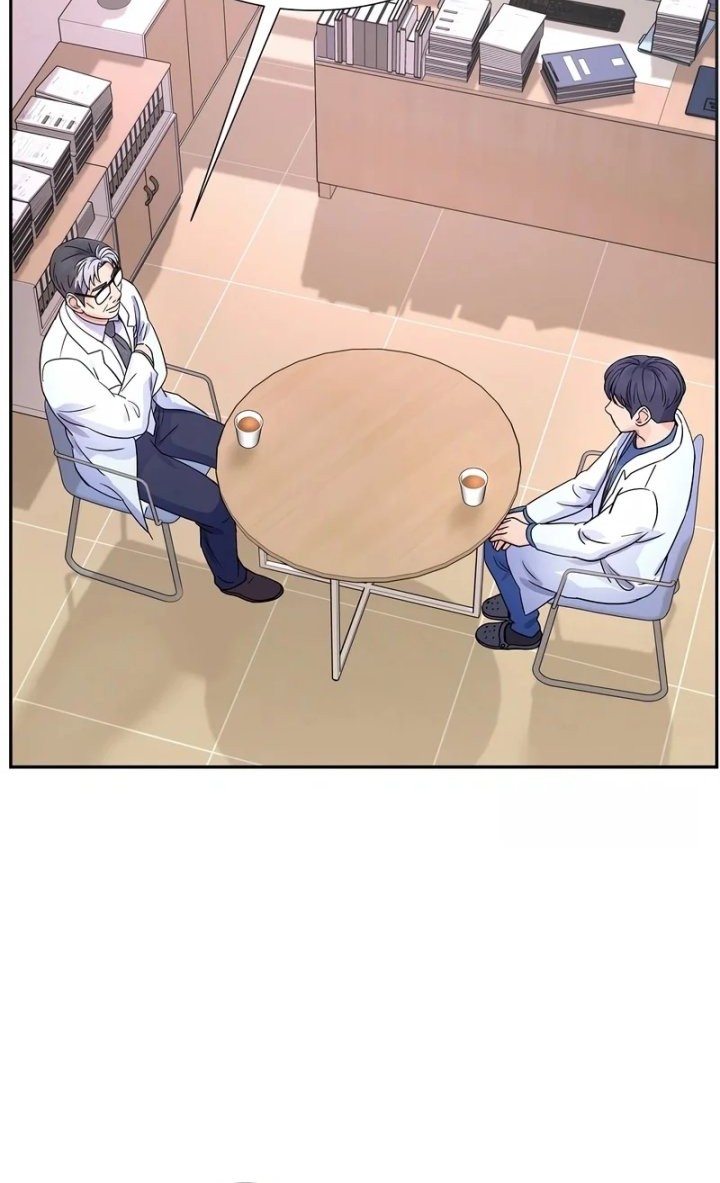 Return of Max Level Doctor Chapter 13 Gambar 37