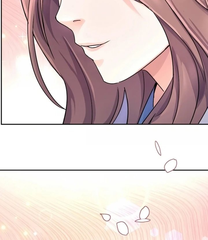Return of Max Level Doctor Chapter 13 Gambar 67