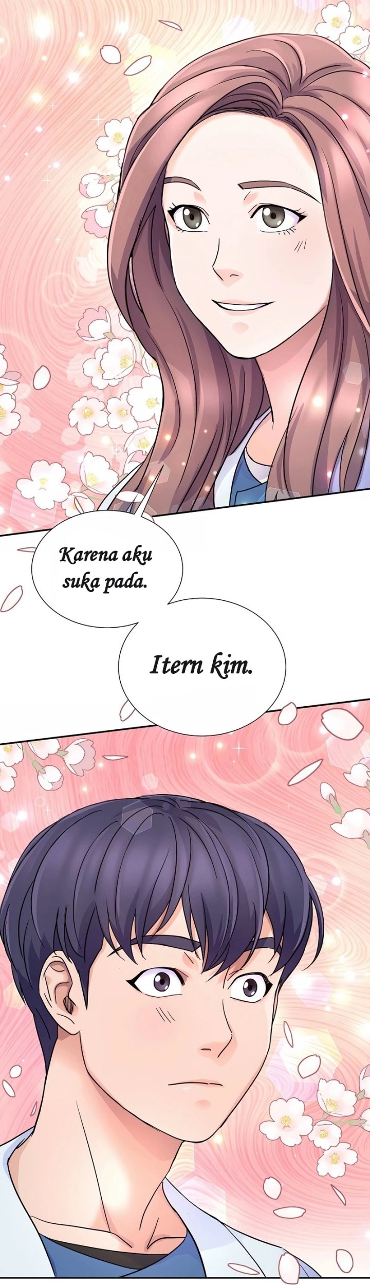 Return of Max Level Doctor Chapter 13 Gambar 68