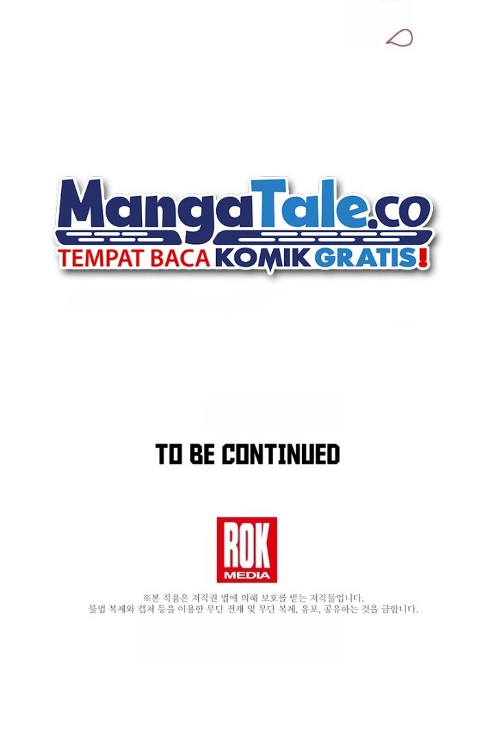 Return of Max Level Doctor Chapter 13 Gambar 69