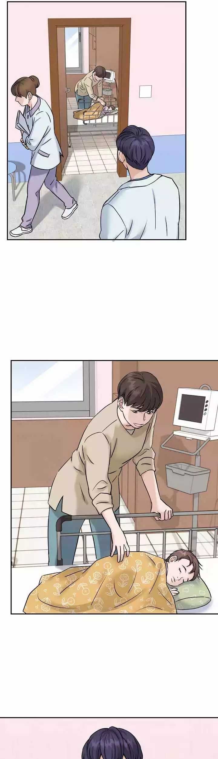 Return of Max Level Doctor Chapter 05 Gambar 13