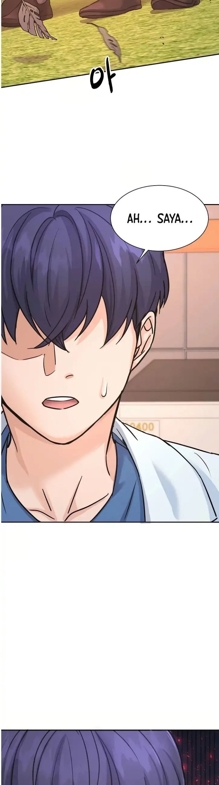 Return of Max Level Doctor Chapter 04 Gambar 49
