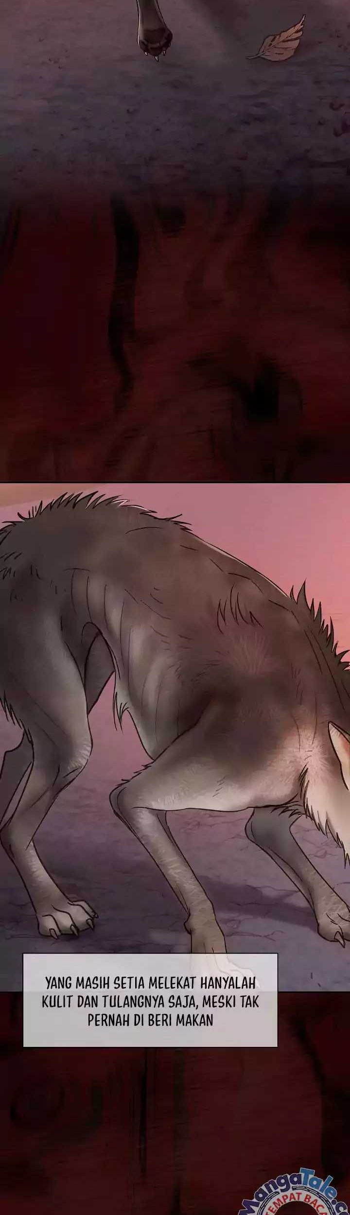 Baca Manhwa Return of Max Level Doctor Chapter 01 Gambar 2