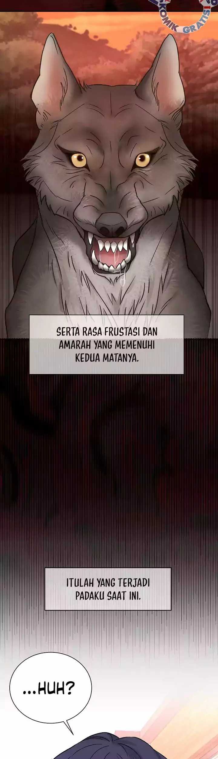 Return of Max Level Doctor Chapter 01 Gambar 3