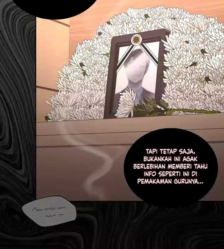 Return of Max Level Doctor Chapter 01 Gambar 7