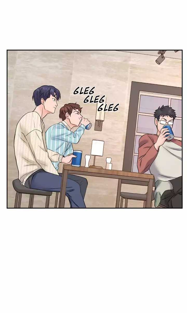 Return of Max Level Doctor Chapter 01 Gambar 25