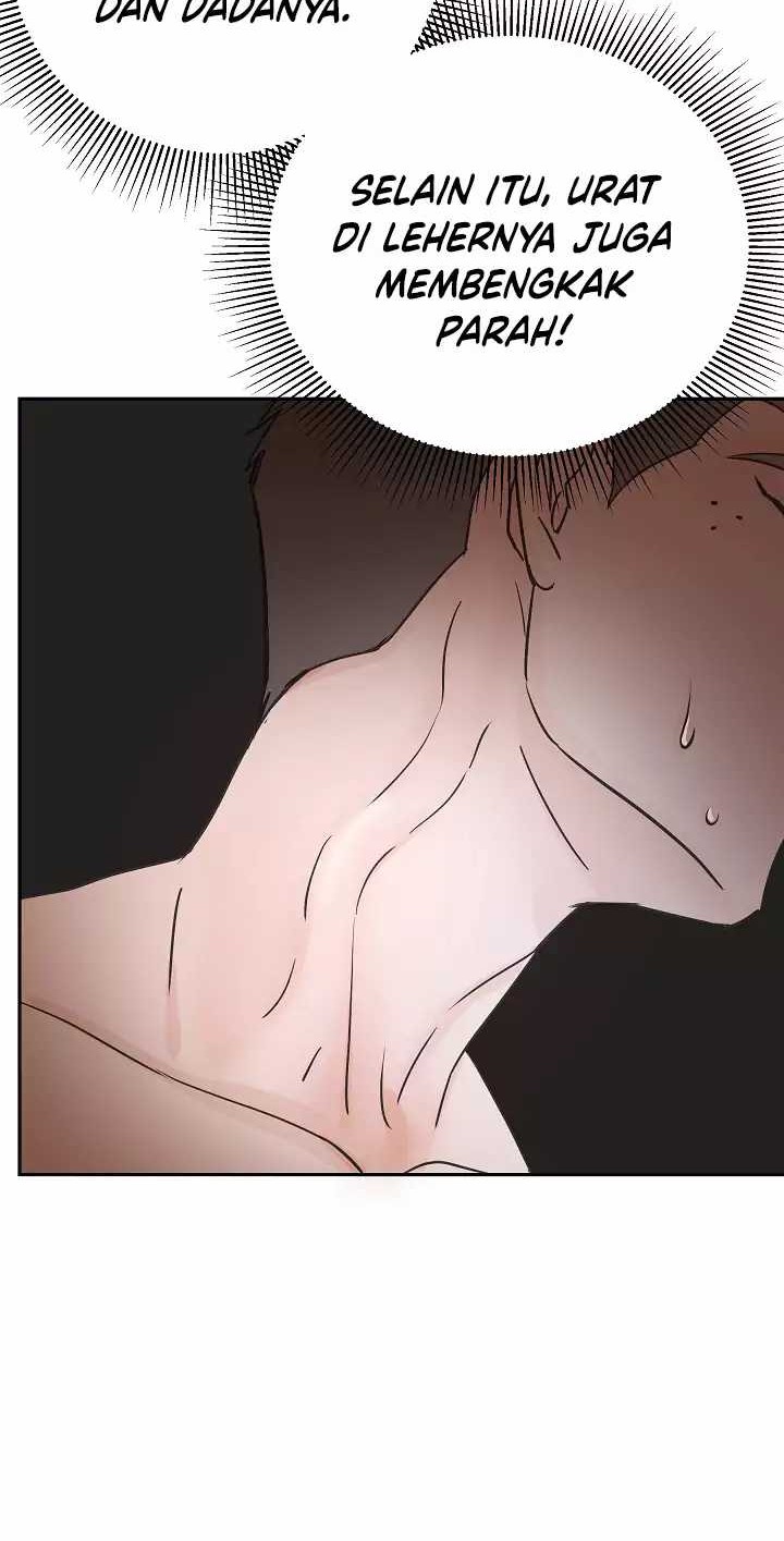 Return of Max Level Doctor Chapter 01 Gambar 43