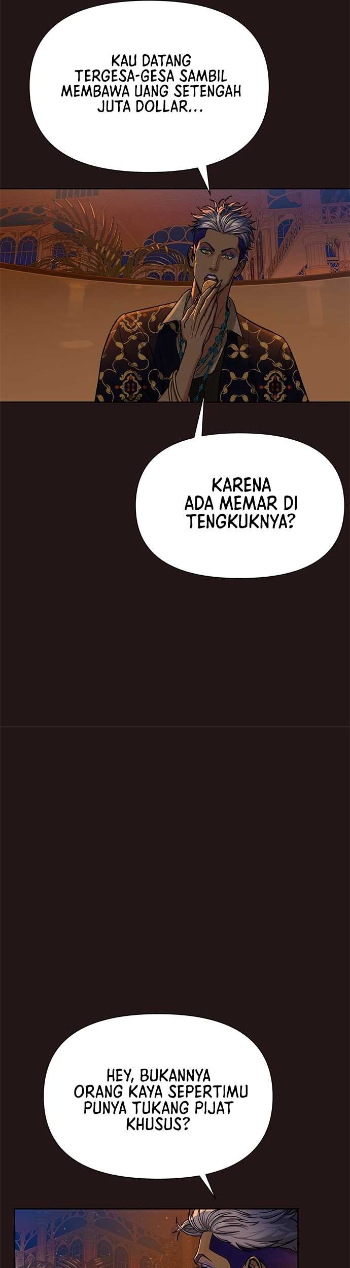 Haunting Chapter 04 Gambar 56
