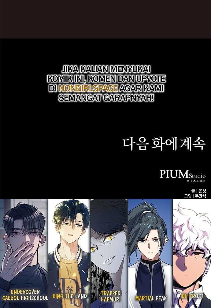 Haunting Chapter 04 Gambar 64