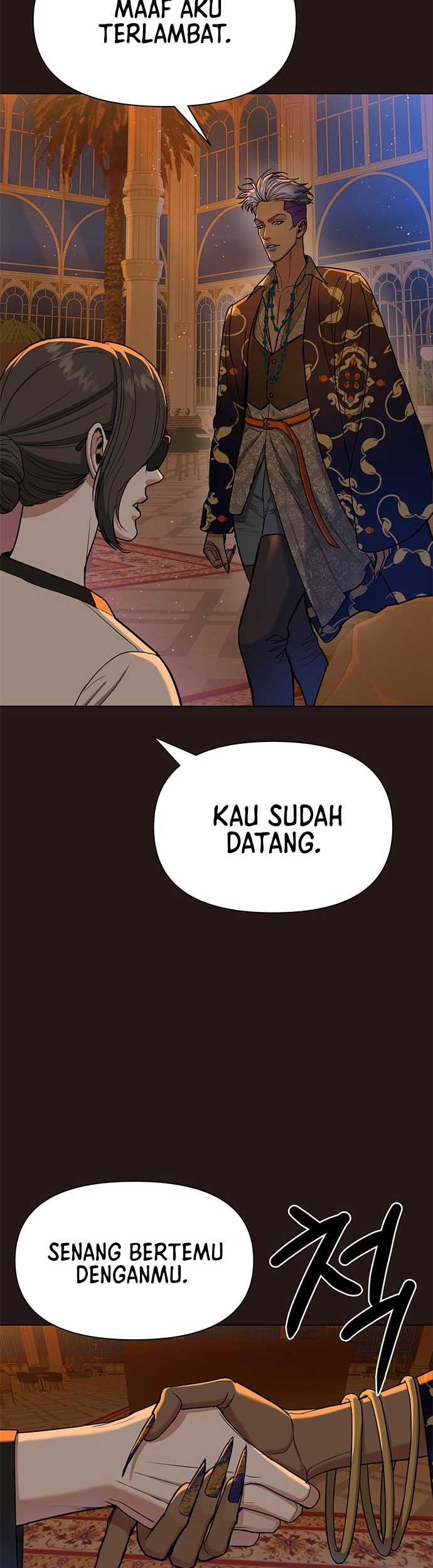 Haunting Chapter 04 Gambar 3