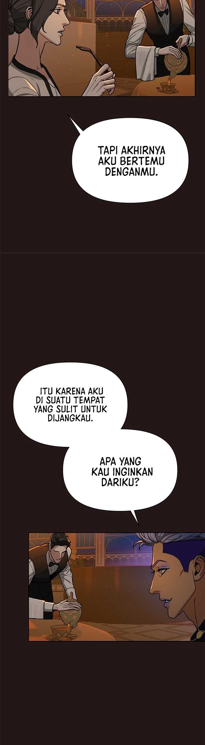 Haunting Chapter 04 Gambar 5