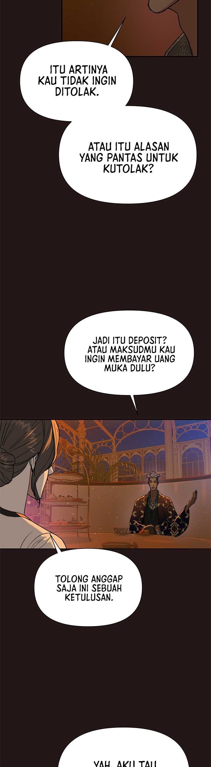 Haunting Chapter 04 Gambar 10