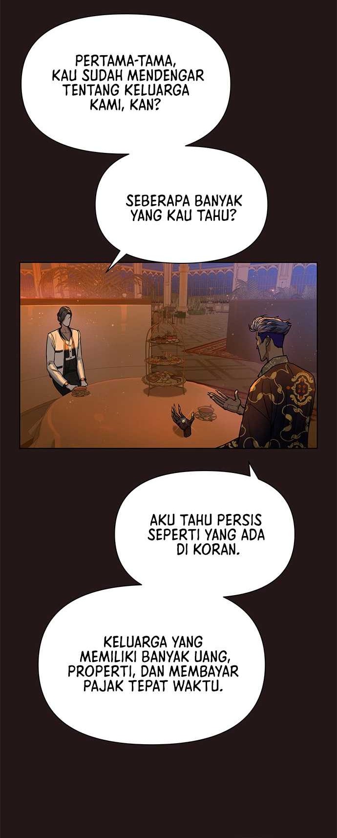 Haunting Chapter 04 Gambar 13
