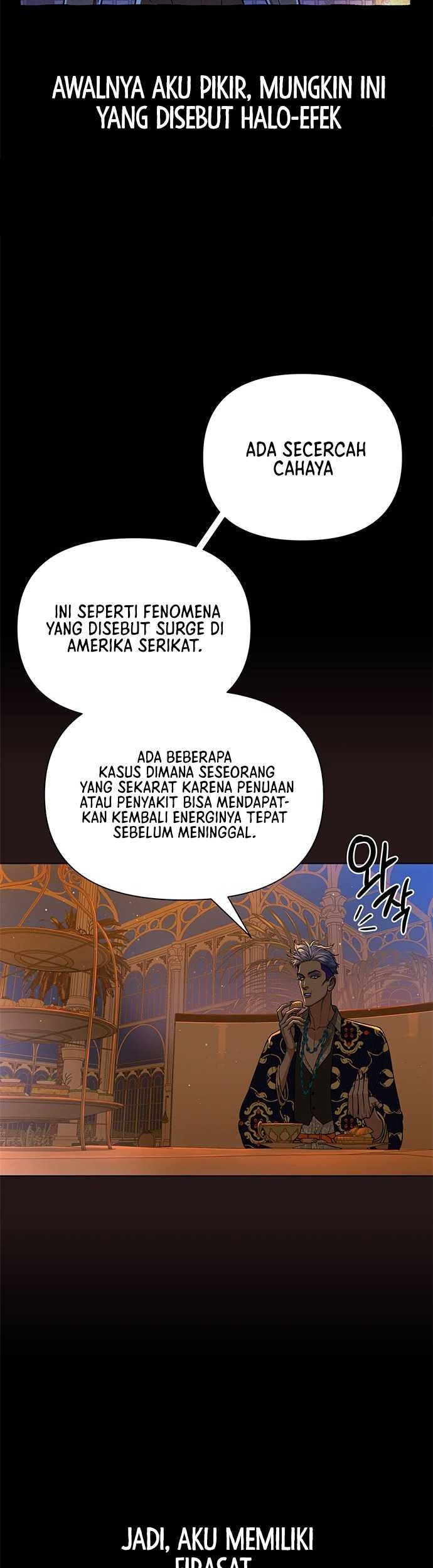 Haunting Chapter 04 Gambar 22