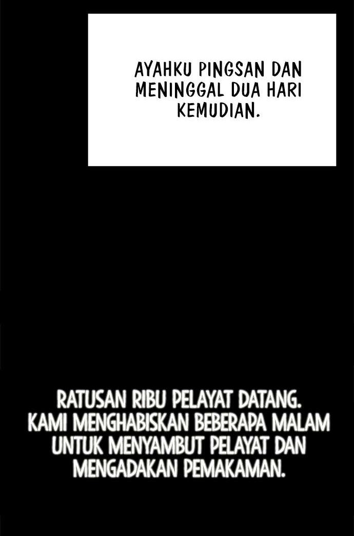 Haunting Chapter 04 Gambar 37