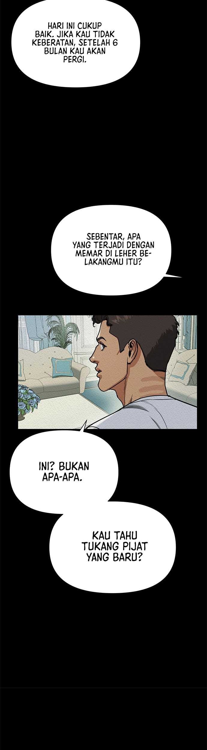Haunting Chapter 04 Gambar 40