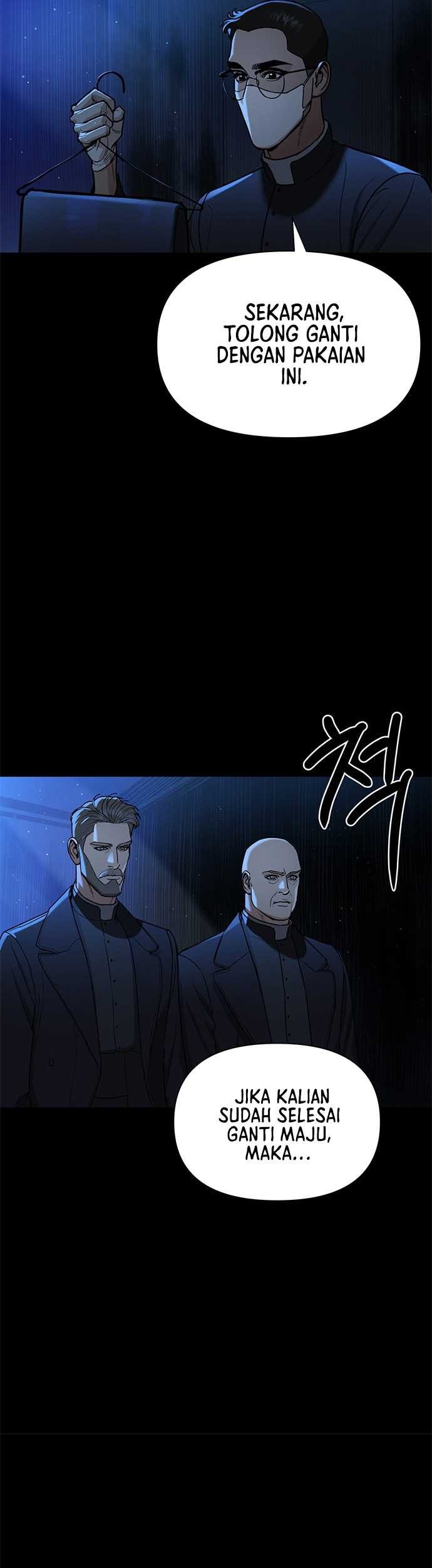 Haunting Chapter 04 Gambar 50
