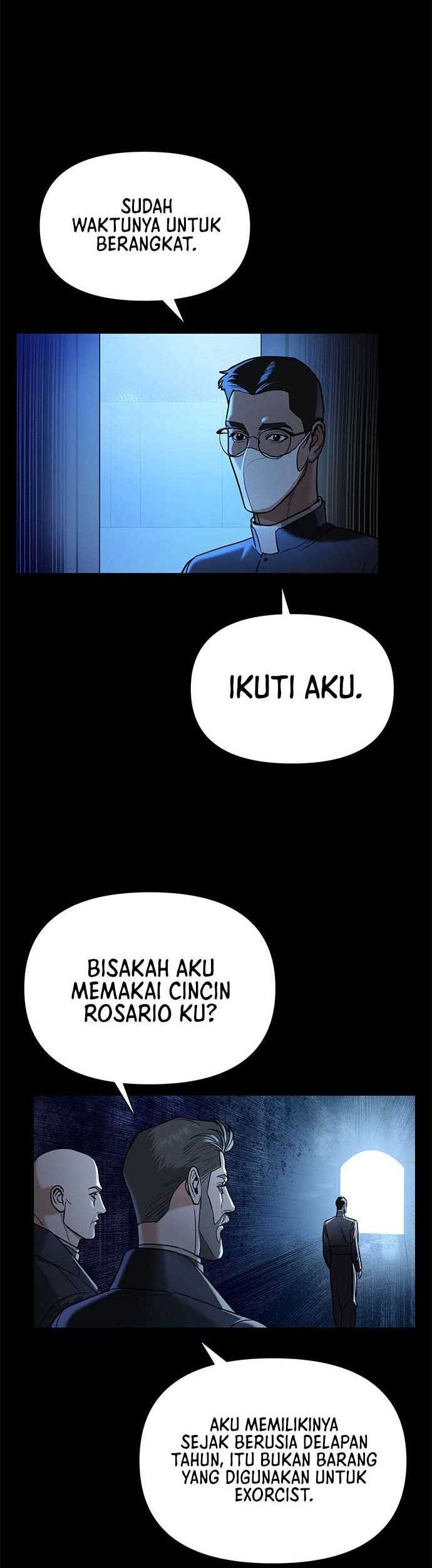 Haunting Chapter 04 Gambar 51