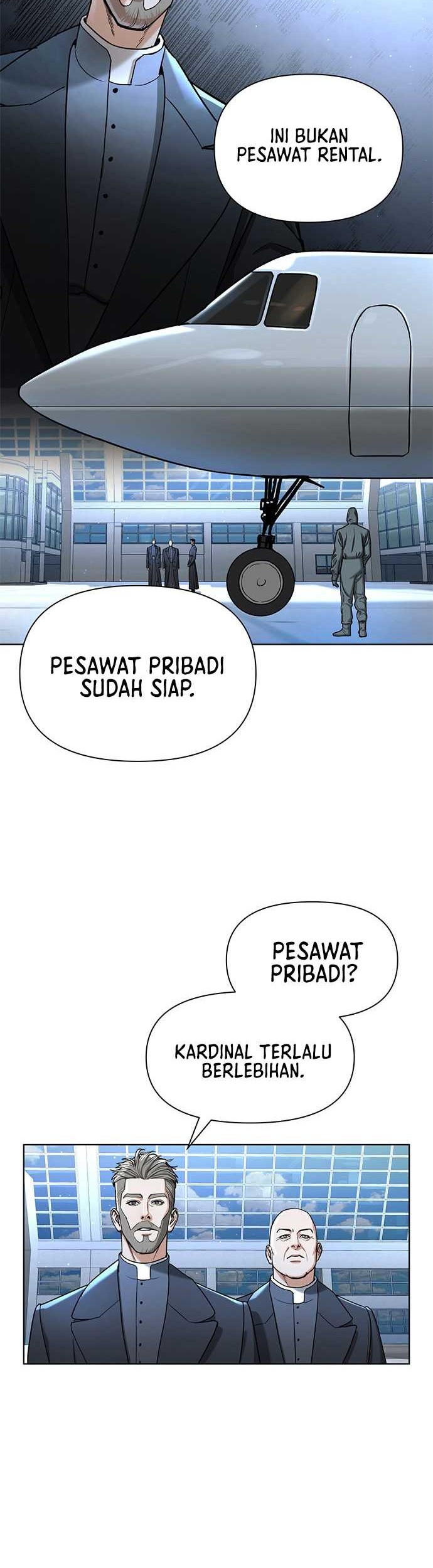 Haunting Chapter 04 Gambar 53