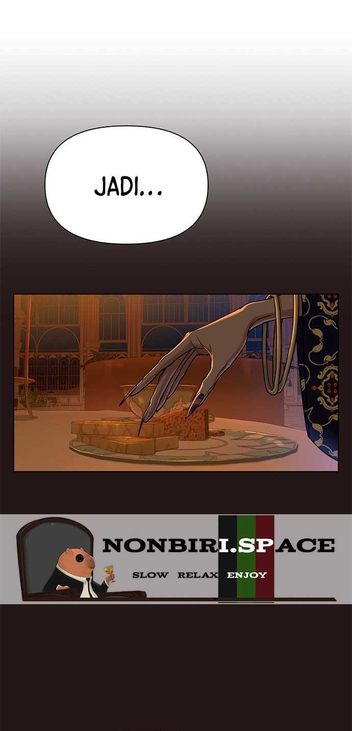 Haunting Chapter 04 Gambar 55