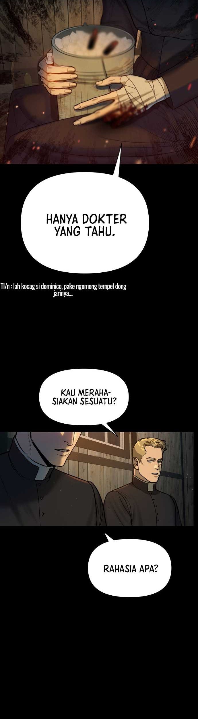 Haunting Chapter 03 Gambar 4