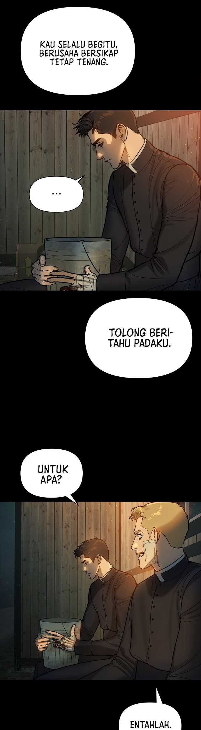 Haunting Chapter 03 Gambar 5
