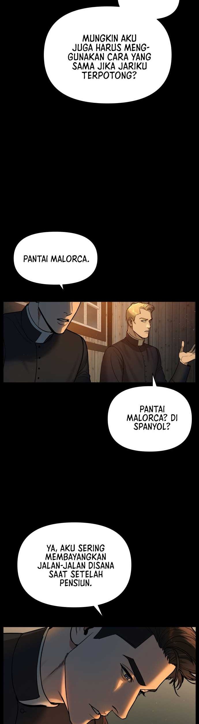 Haunting Chapter 03 Gambar 6