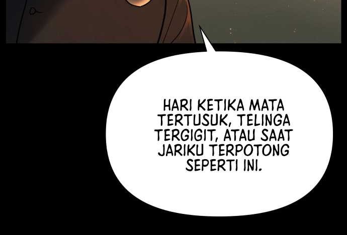 Haunting Chapter 03 Gambar 7