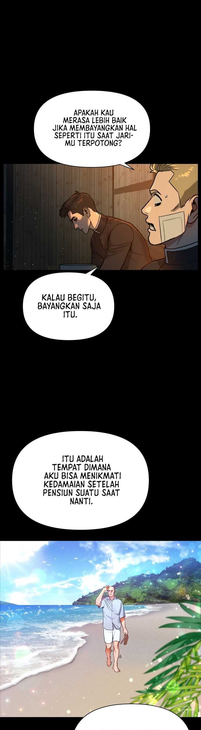 Haunting Chapter 03 Gambar 8