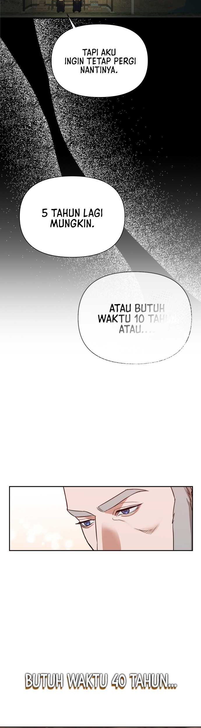 Haunting Chapter 03 Gambar 10