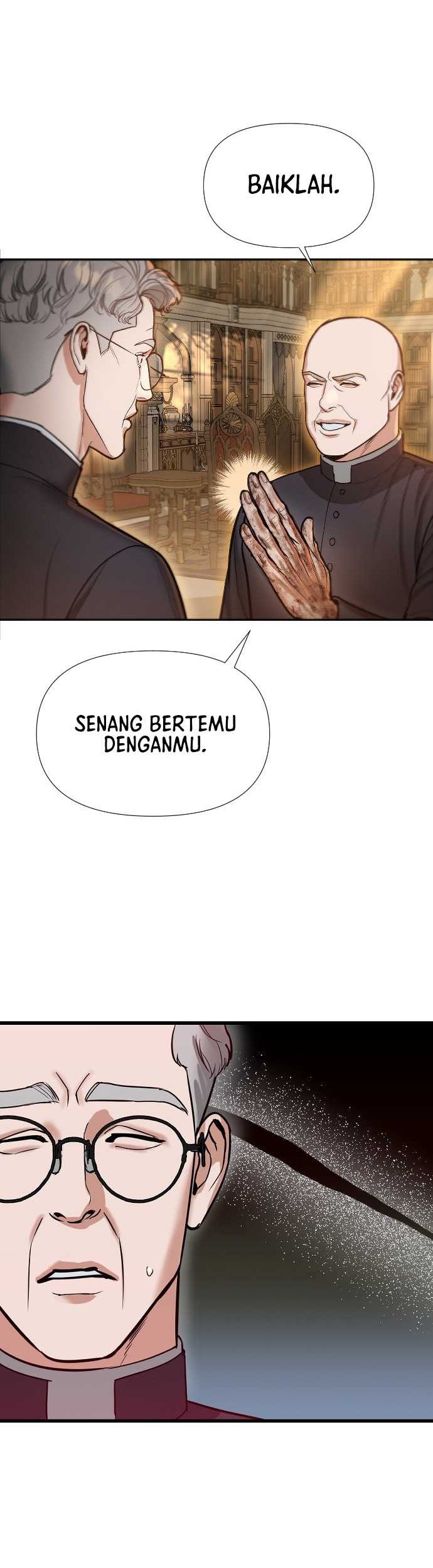 Haunting Chapter 03 Gambar 15