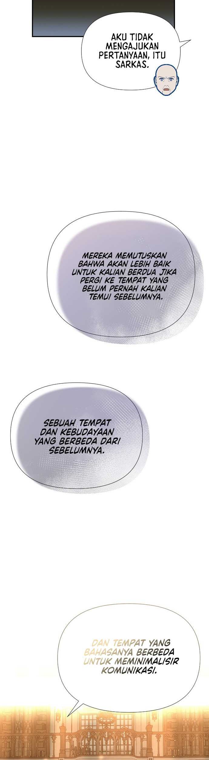 Haunting Chapter 03 Gambar 23