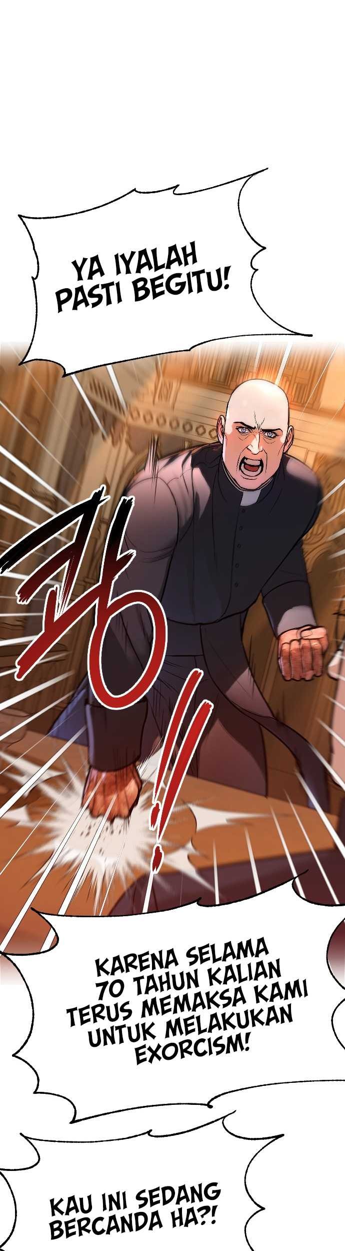 Haunting Chapter 03 Gambar 26