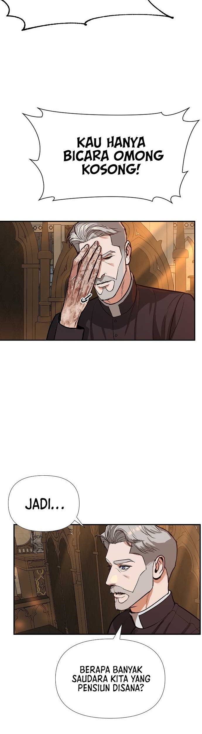 Haunting Chapter 03 Gambar 27