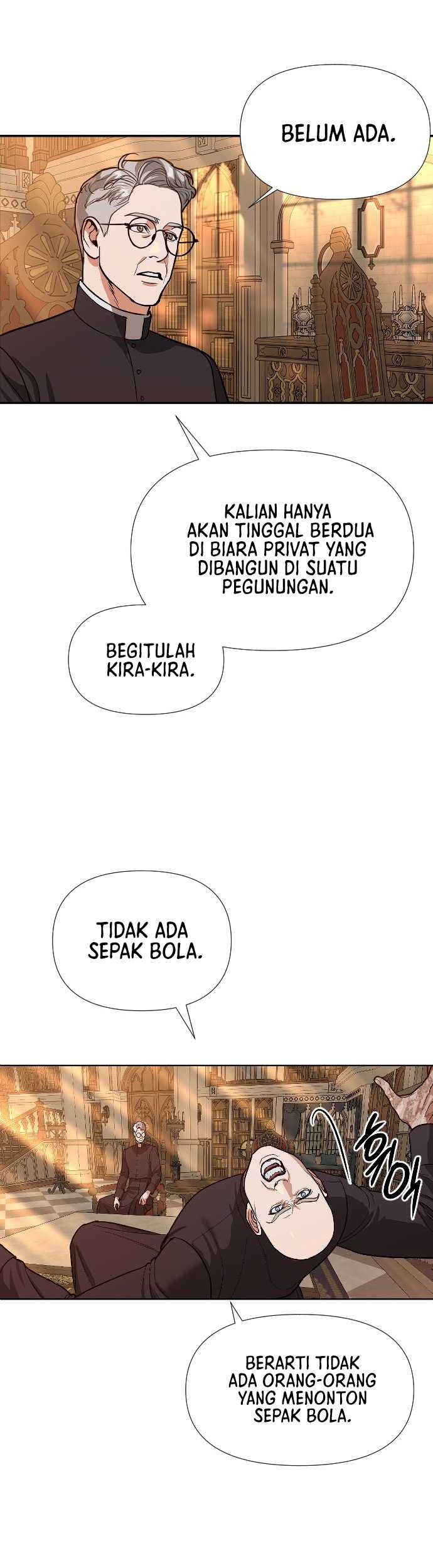 Haunting Chapter 03 Gambar 28