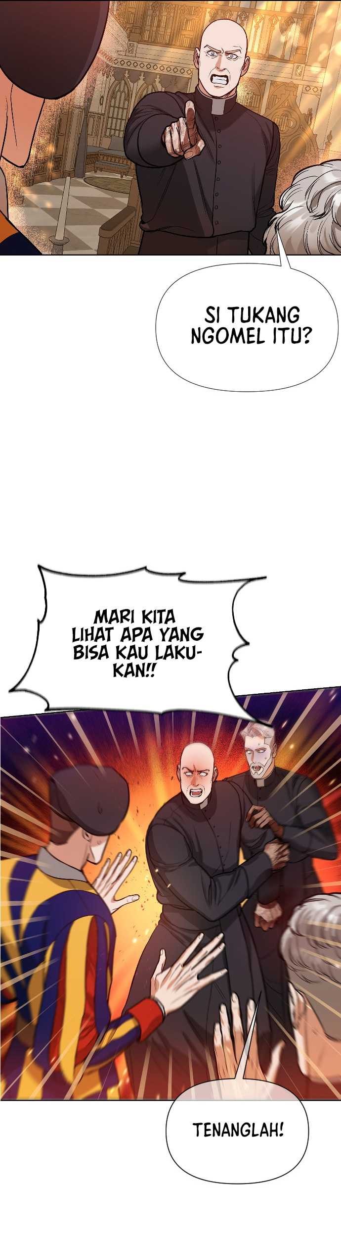Haunting Chapter 03 Gambar 32