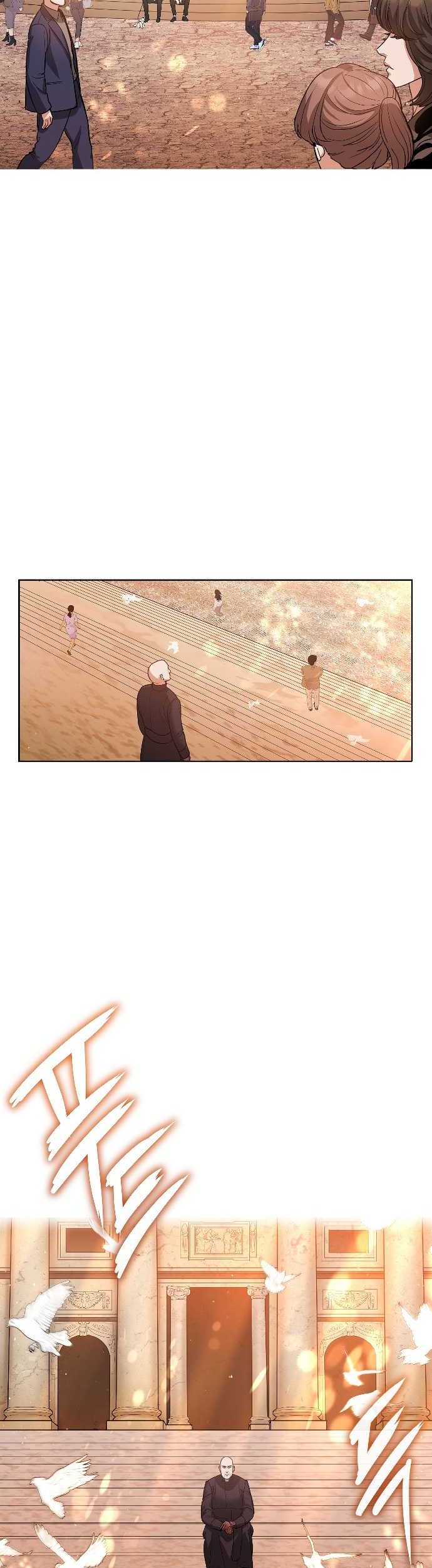 Haunting Chapter 03 Gambar 40