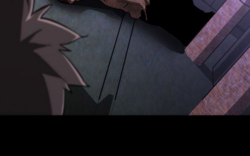 Zombie Apocalypse 82-08 Chapter 02 Gambar 44