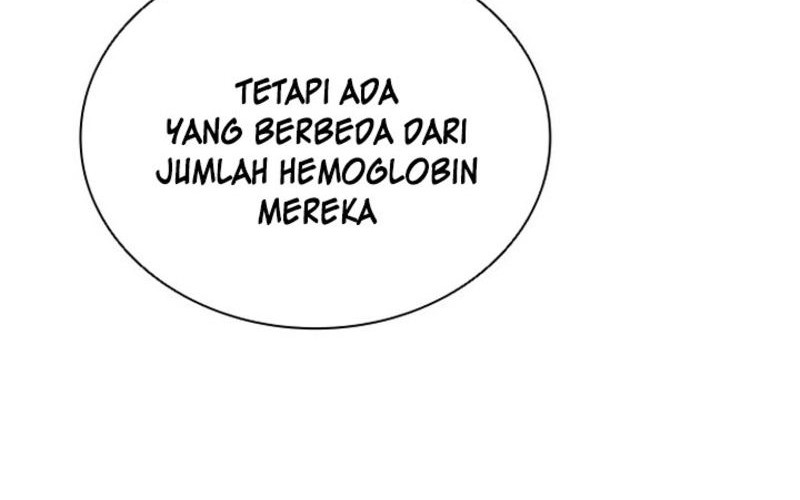 Zombie Apocalypse 82-08 Chapter 02 Gambar 59