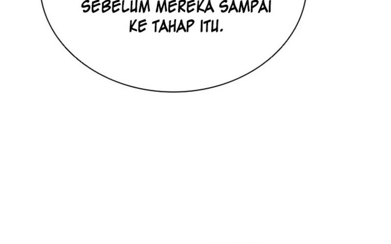 Zombie Apocalypse 82-08 Chapter 02 Gambar 63