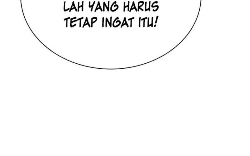 Zombie Apocalypse 82-08 Chapter 02 Gambar 70